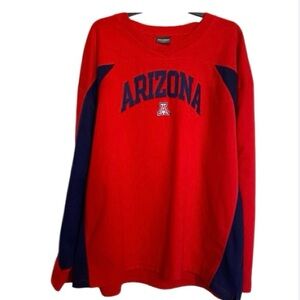 Arizona 2X Pro Edge School Sports Team
